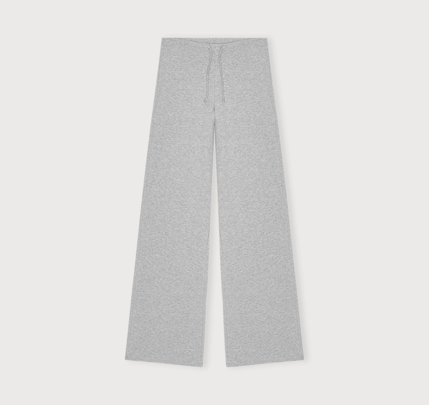 Everyday Straight Leg Pants