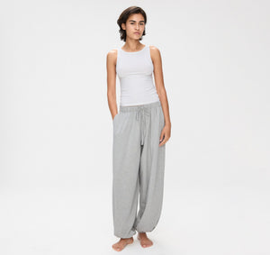 Everyday Balloon Pants