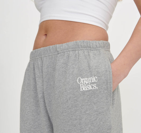 Merch Sweatpants