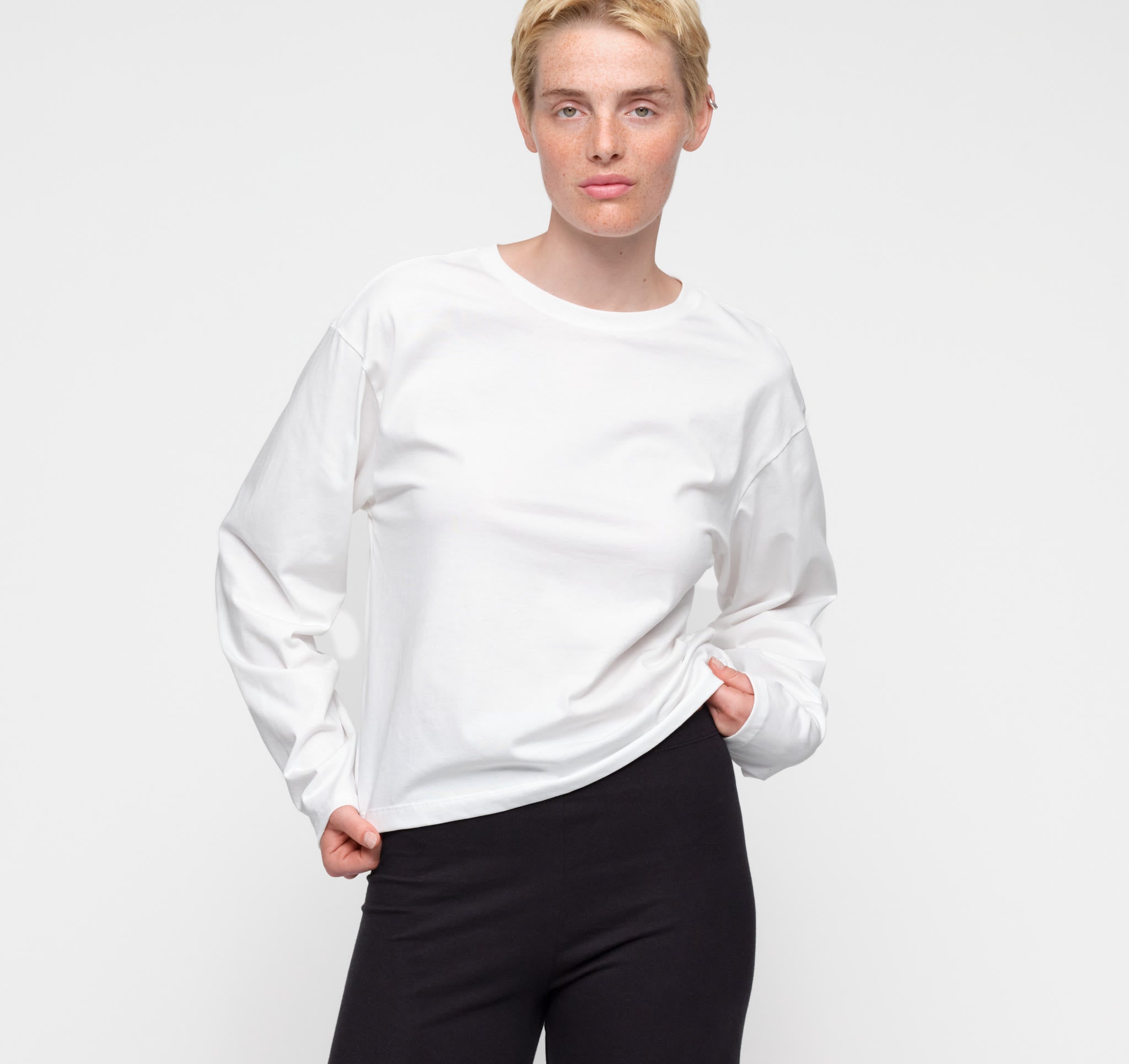 dg_organic_basics-women-