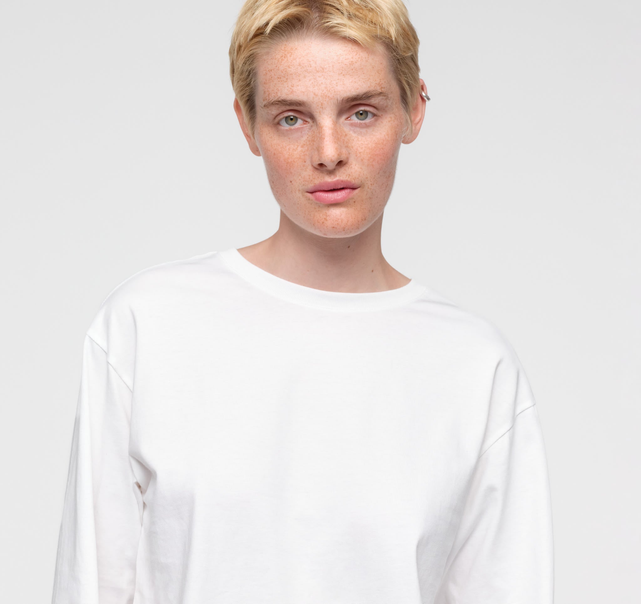 dg_organic_basics-women-