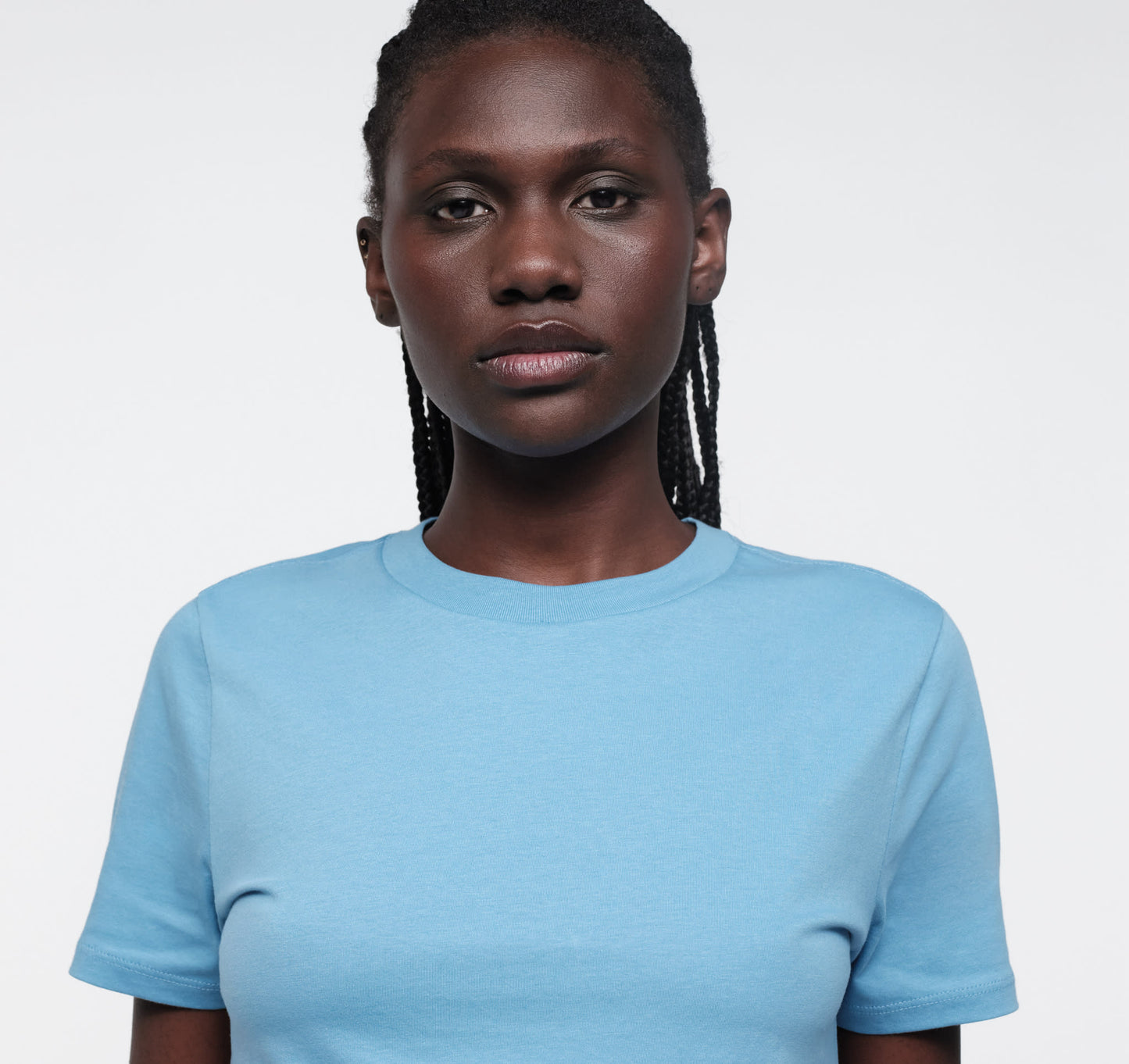 True Regular Tee
