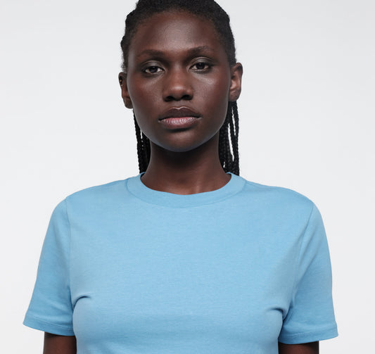 True Regular Tee
