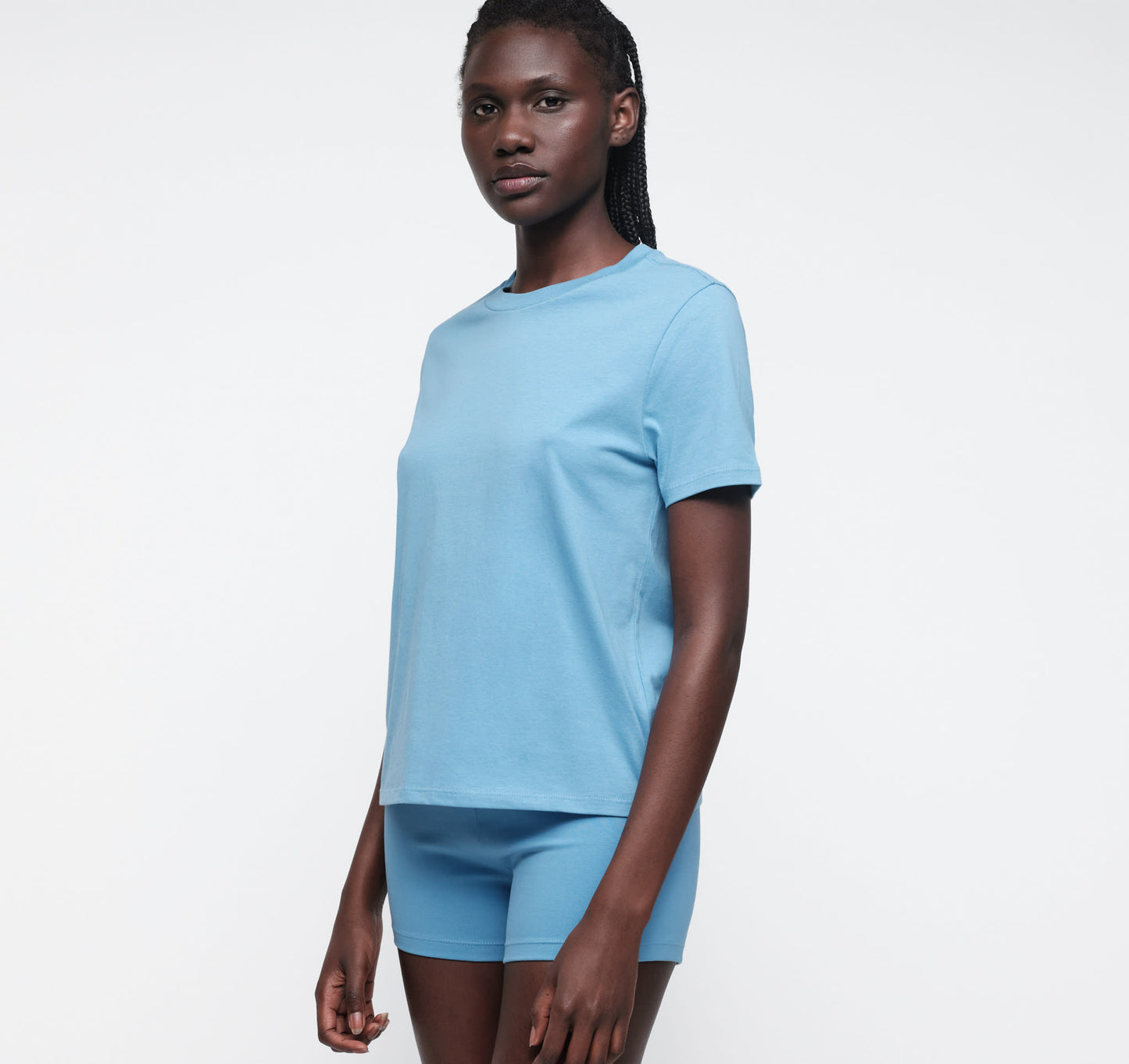 True Regular Tee