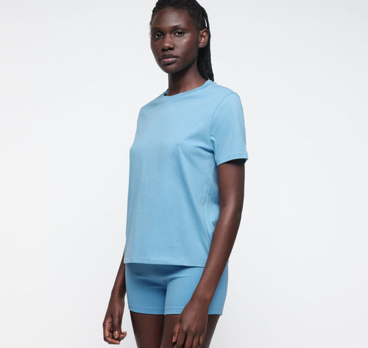 True Regular Tee