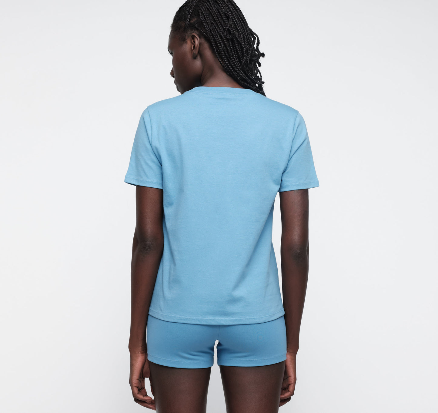 True Regular Tee