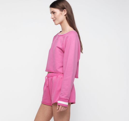 Weekend Vintage Shorts