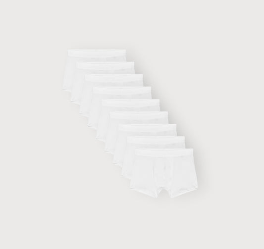 Core Trunks 9-Pack