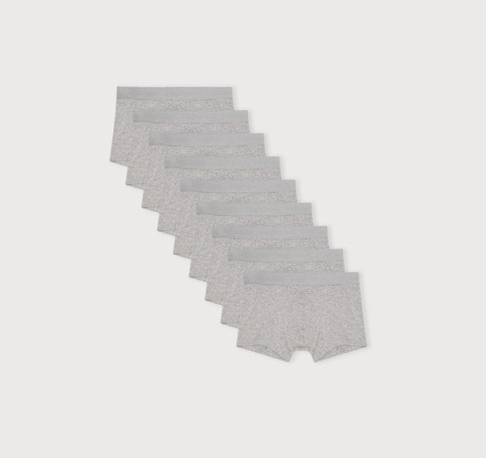 Core Trunks 9-Pack