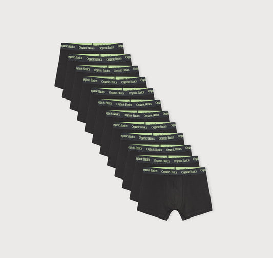 Core Trunks 12-Pack