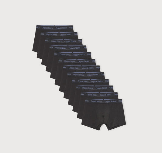 Core Trunks 12-Pack