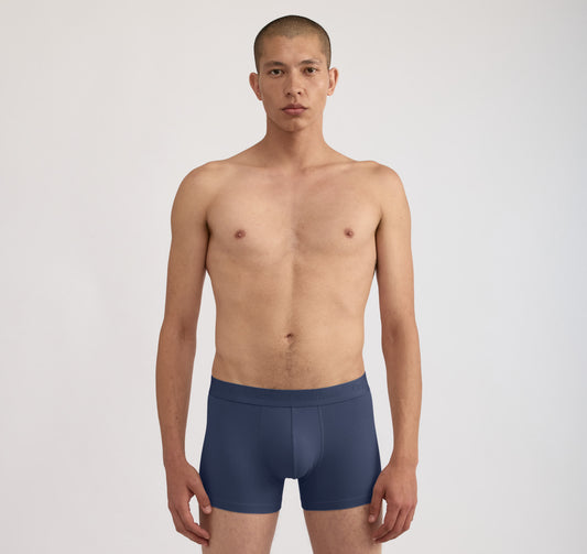 Core Trunks 6-Pack