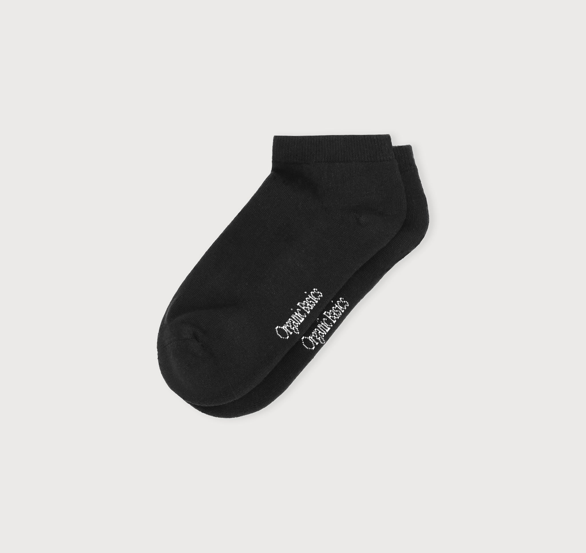 Socks Cotton Other Materials From 11 Organic Basics Socks cotton other materials from 11 organic basics