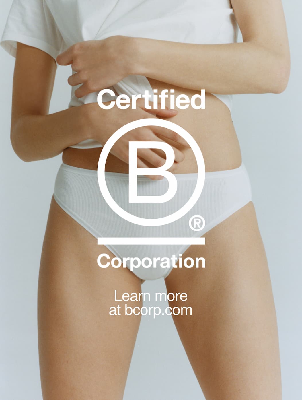 10 Minimalist Clothing Brands for Effortless Wardrobes 2026 4 Organic Basics
