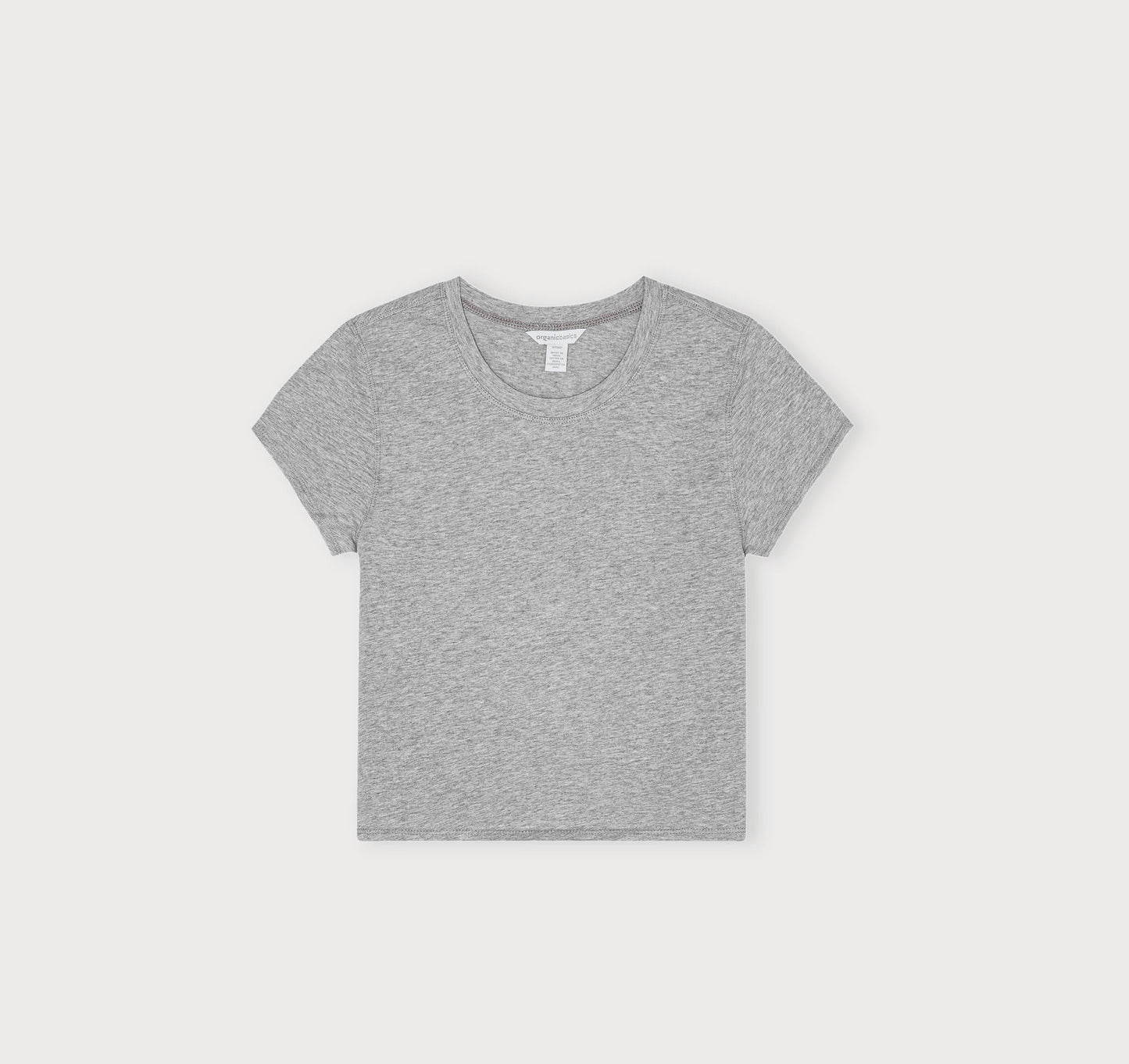 Core Baby Tee