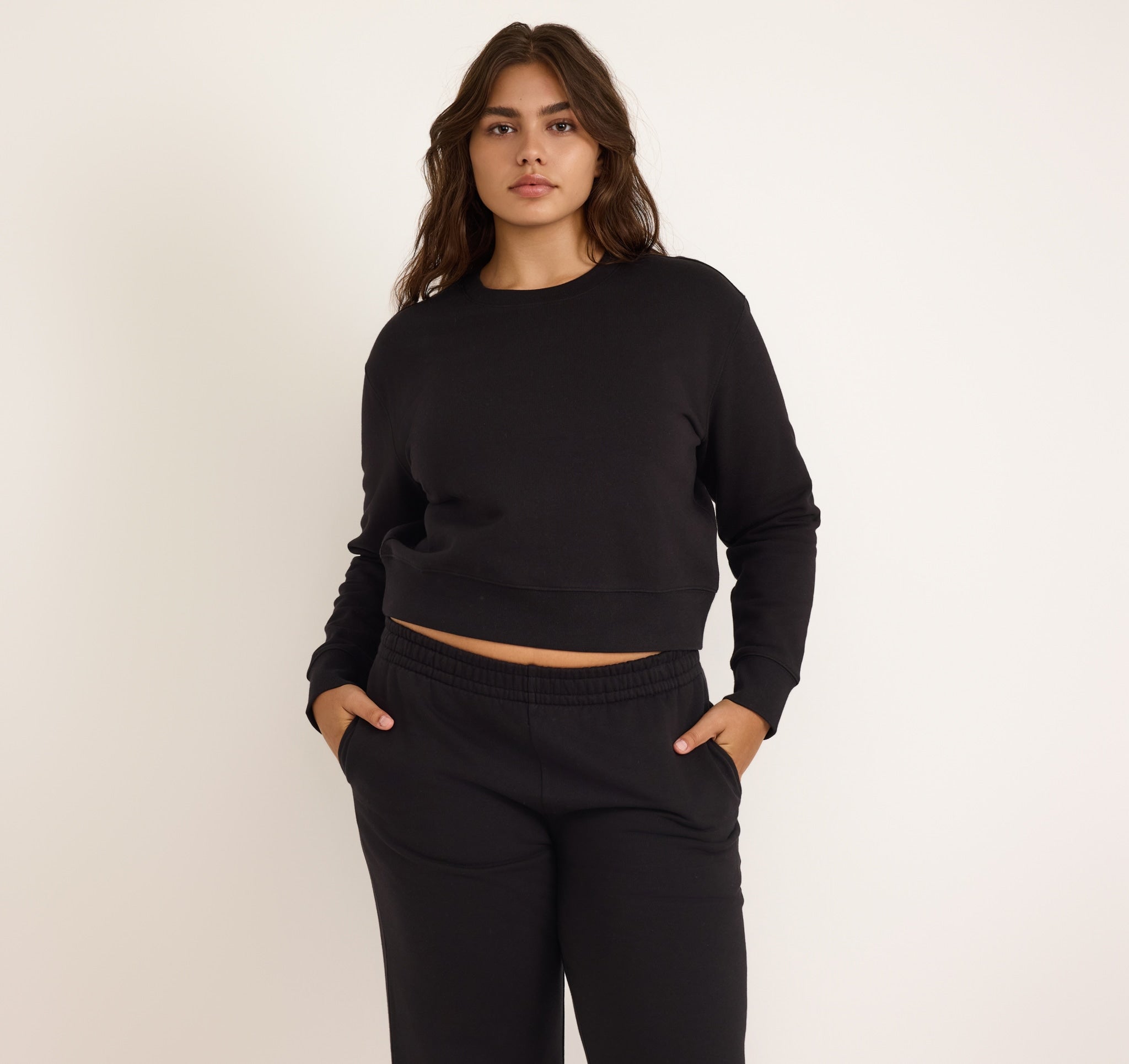 Women's 