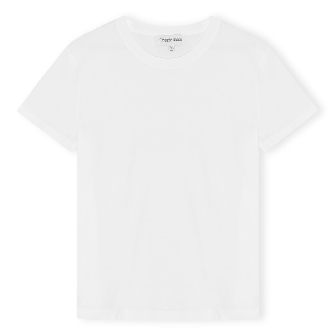 True Regular Fit Tee