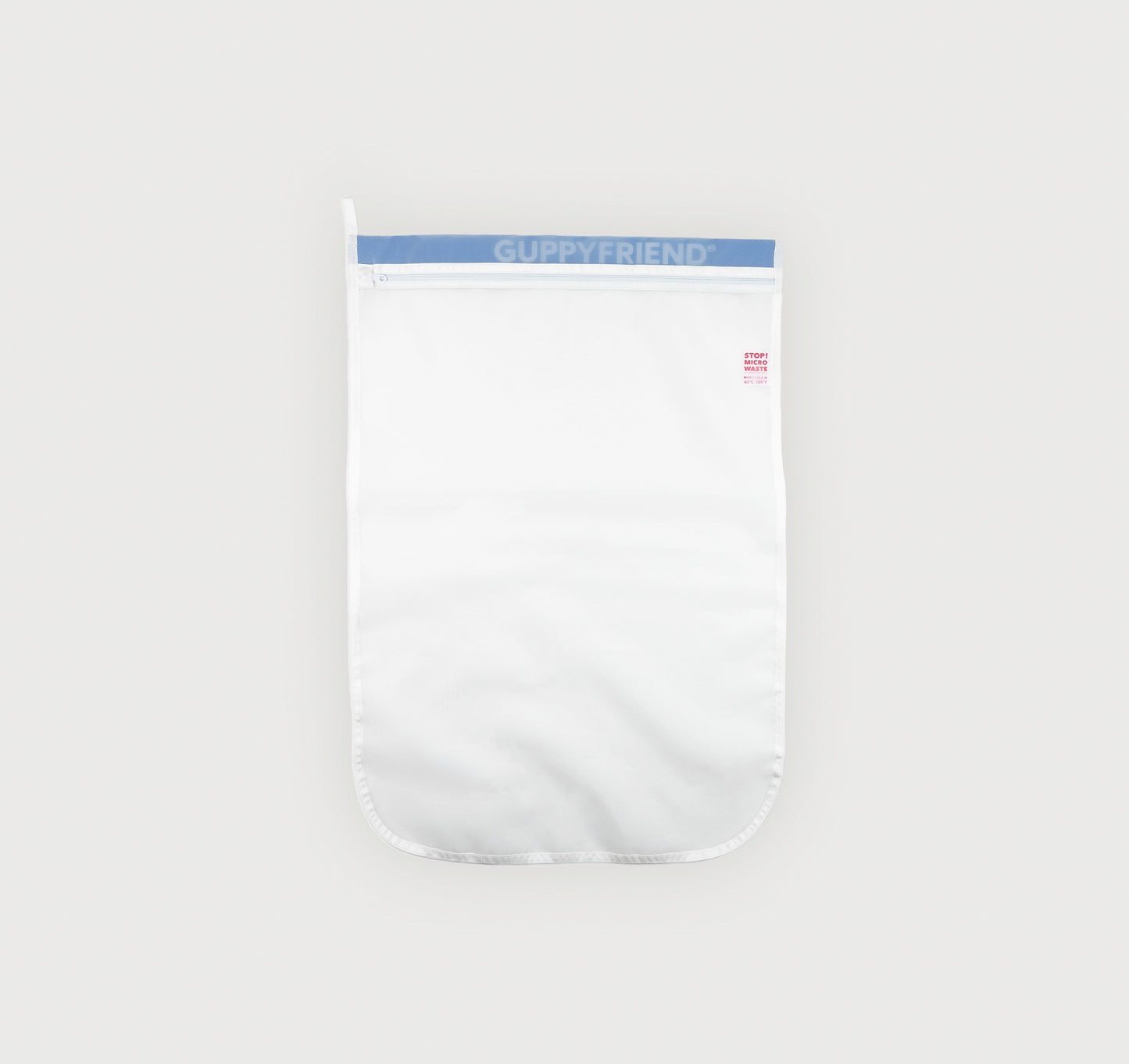 Washing Bag