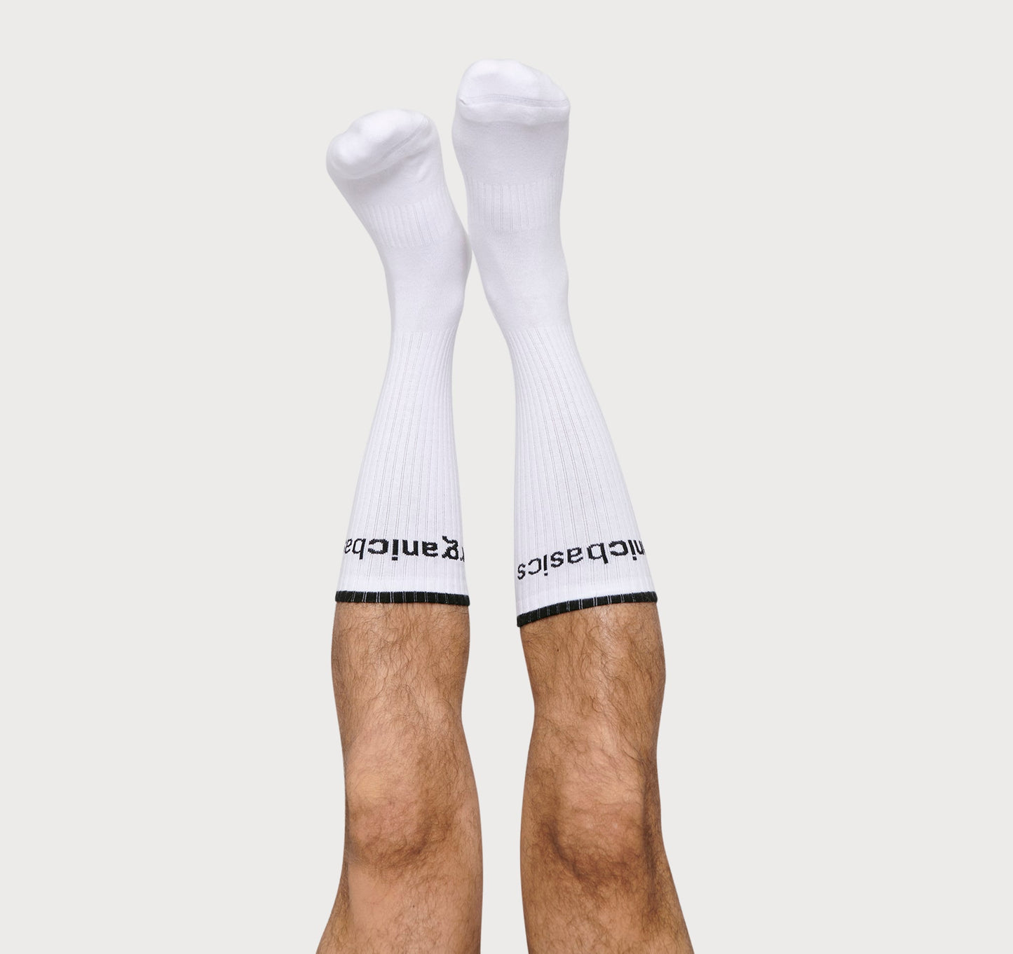 Active Tennis Socks