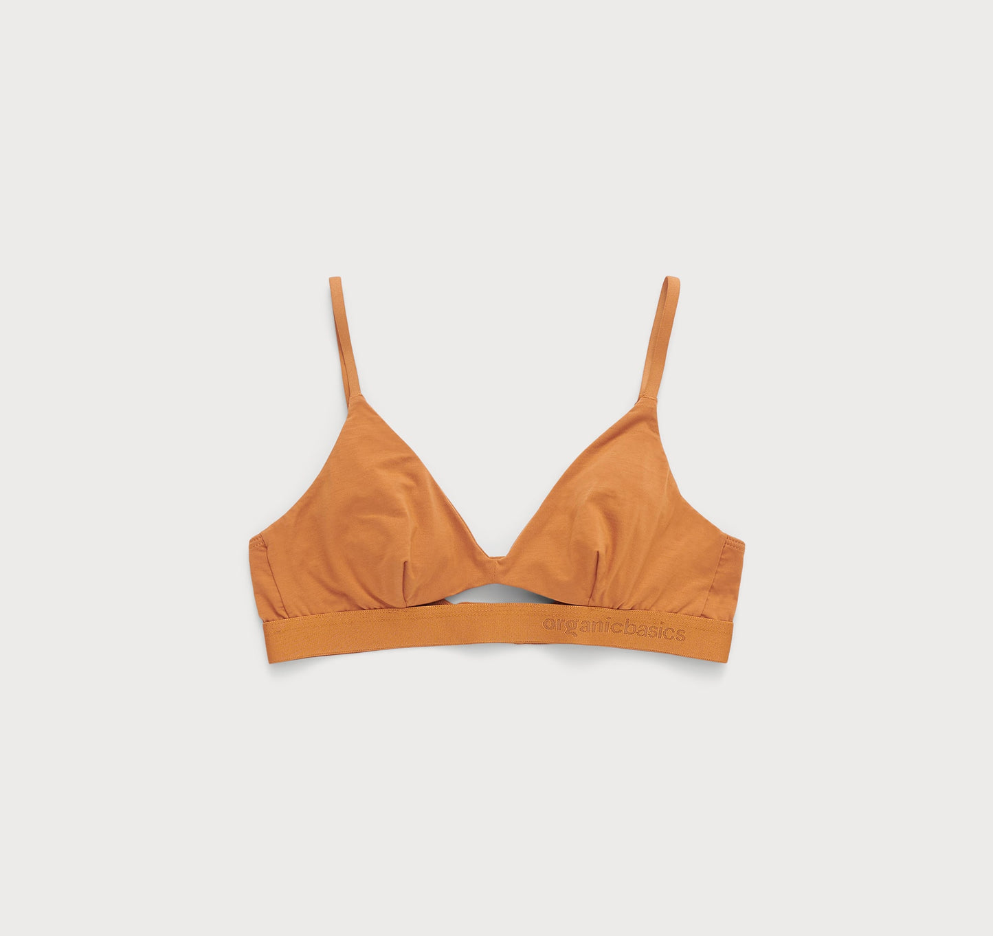 Soft Touch Bralette