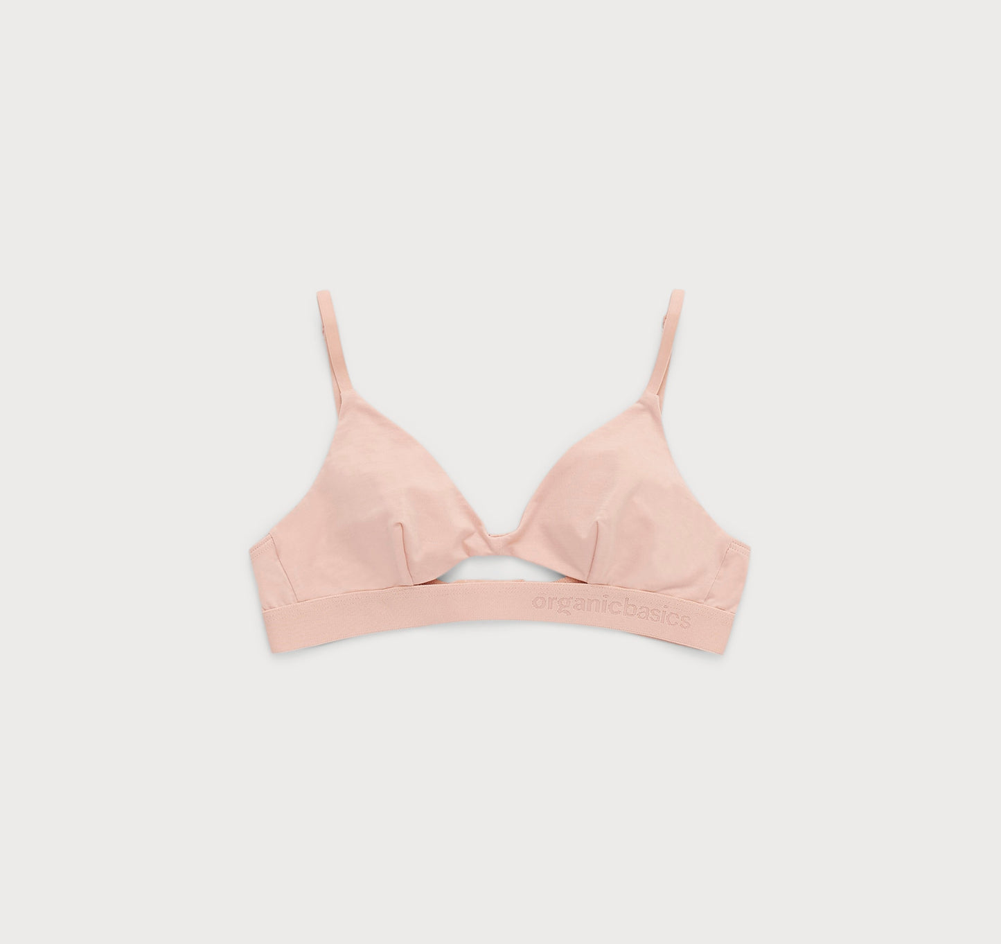 Soft Touch Bralette