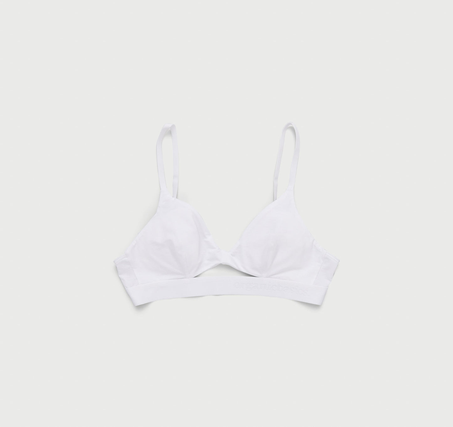 Soft Touch Bralette