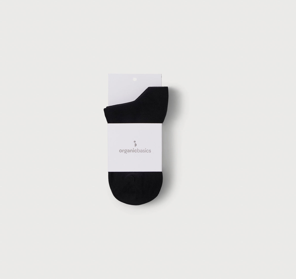 Core Socks 2-pack