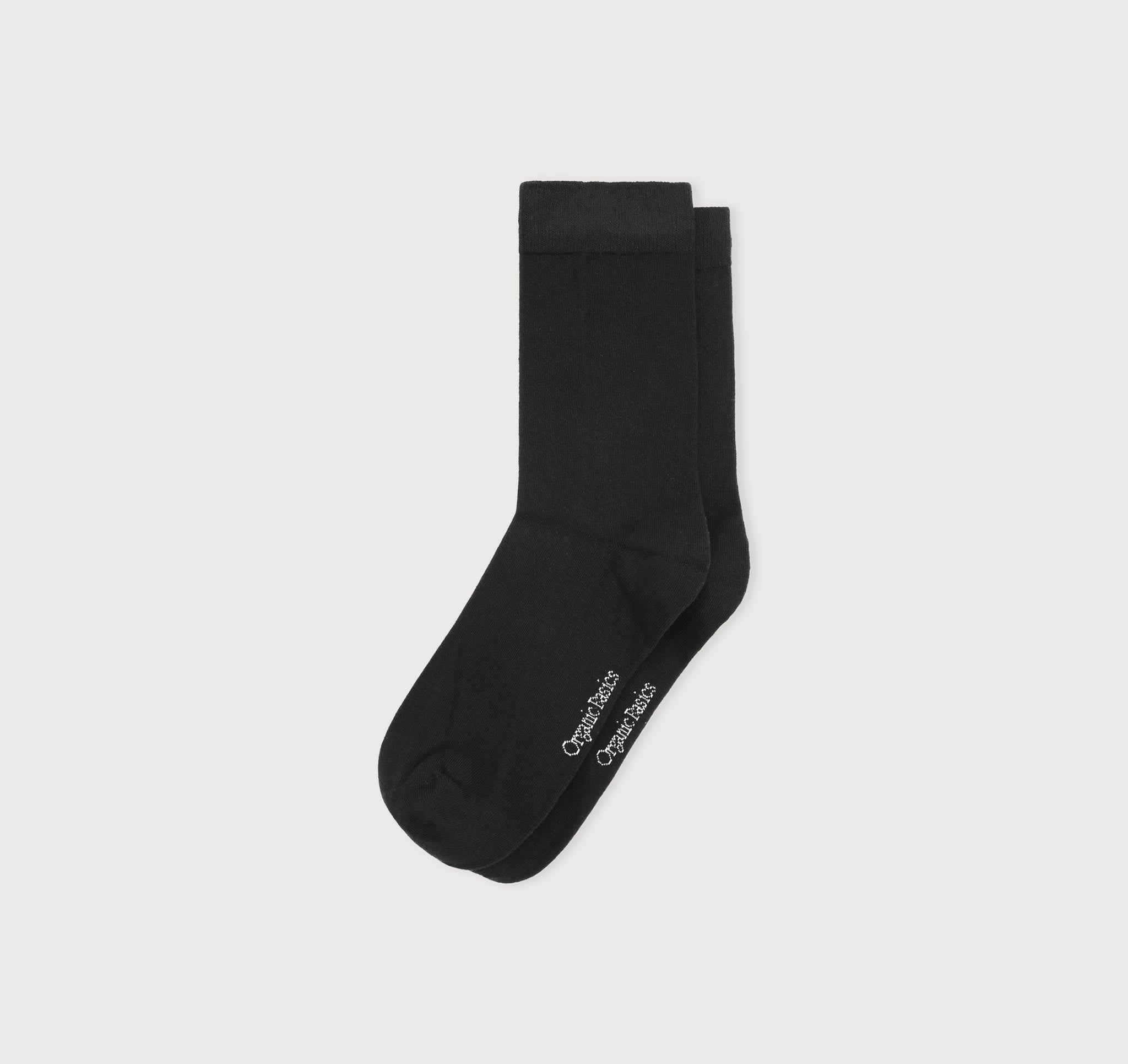 Socks Cotton Other Materials From 11 Organic Basics Socks cotton other materials from 11 organic basics