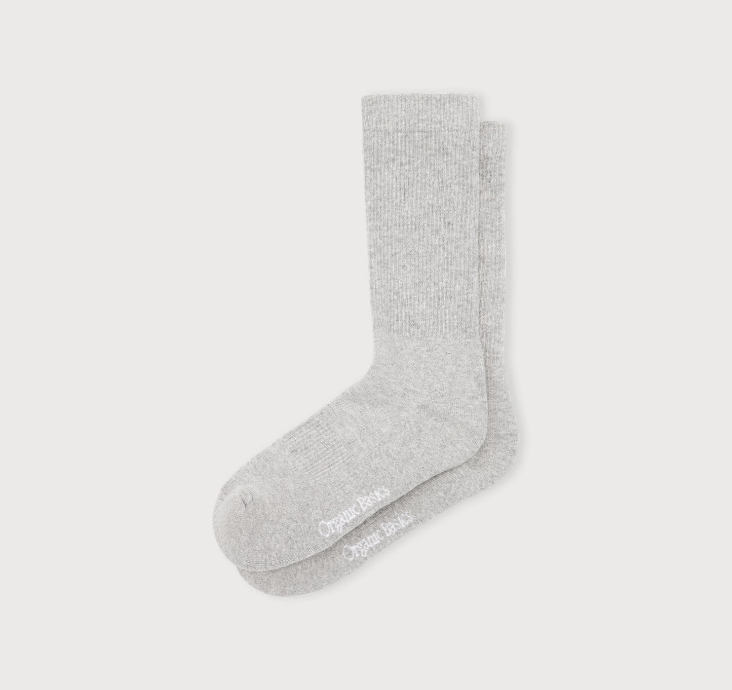 Core Tennis Crew Socks 3-pack