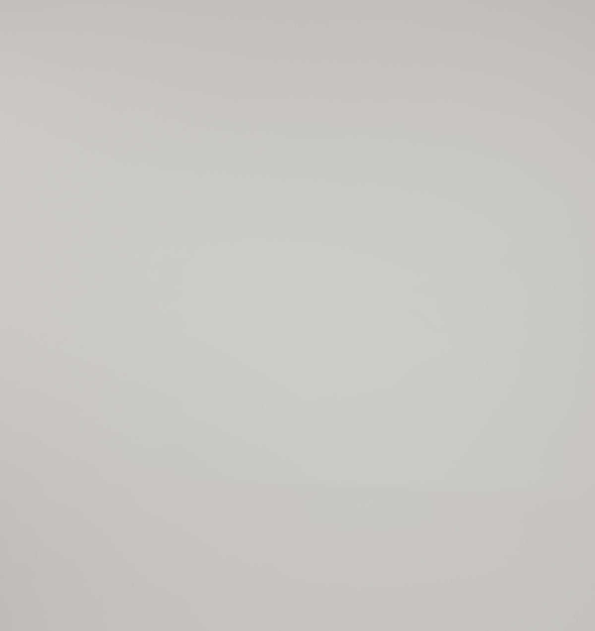 True Heavy Boxy Fit Tee 6-Pack - White – organic cotton – view 4