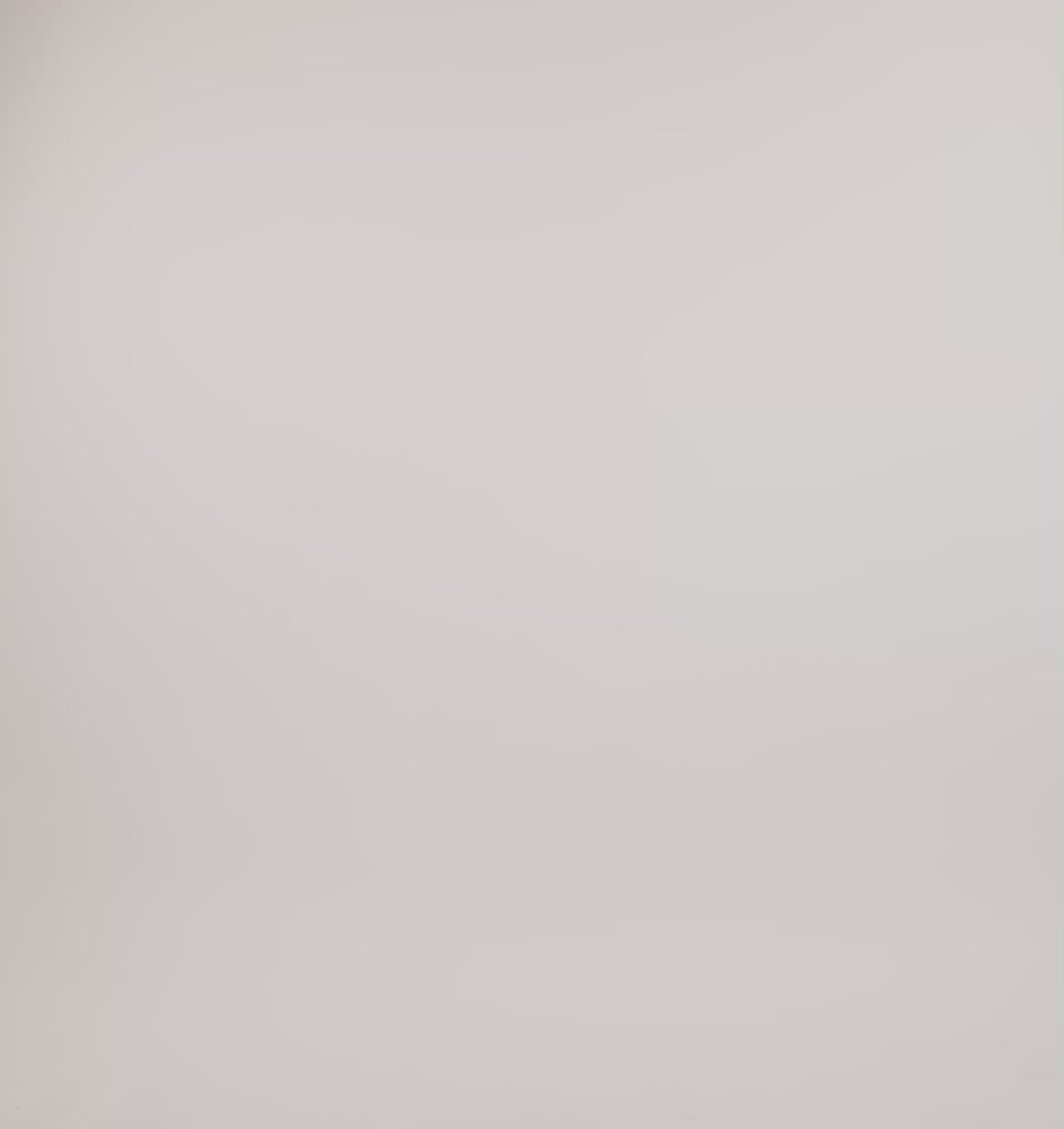 Vivo Basic Straight Leg Pants - Black