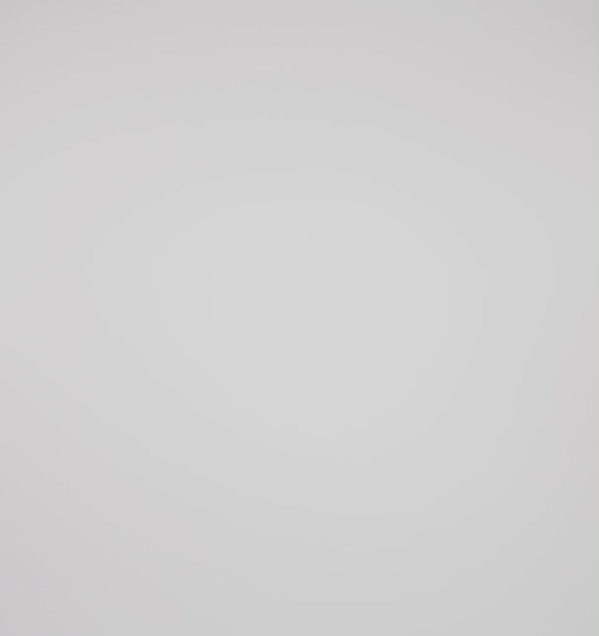 Slim Rib Dress Mock