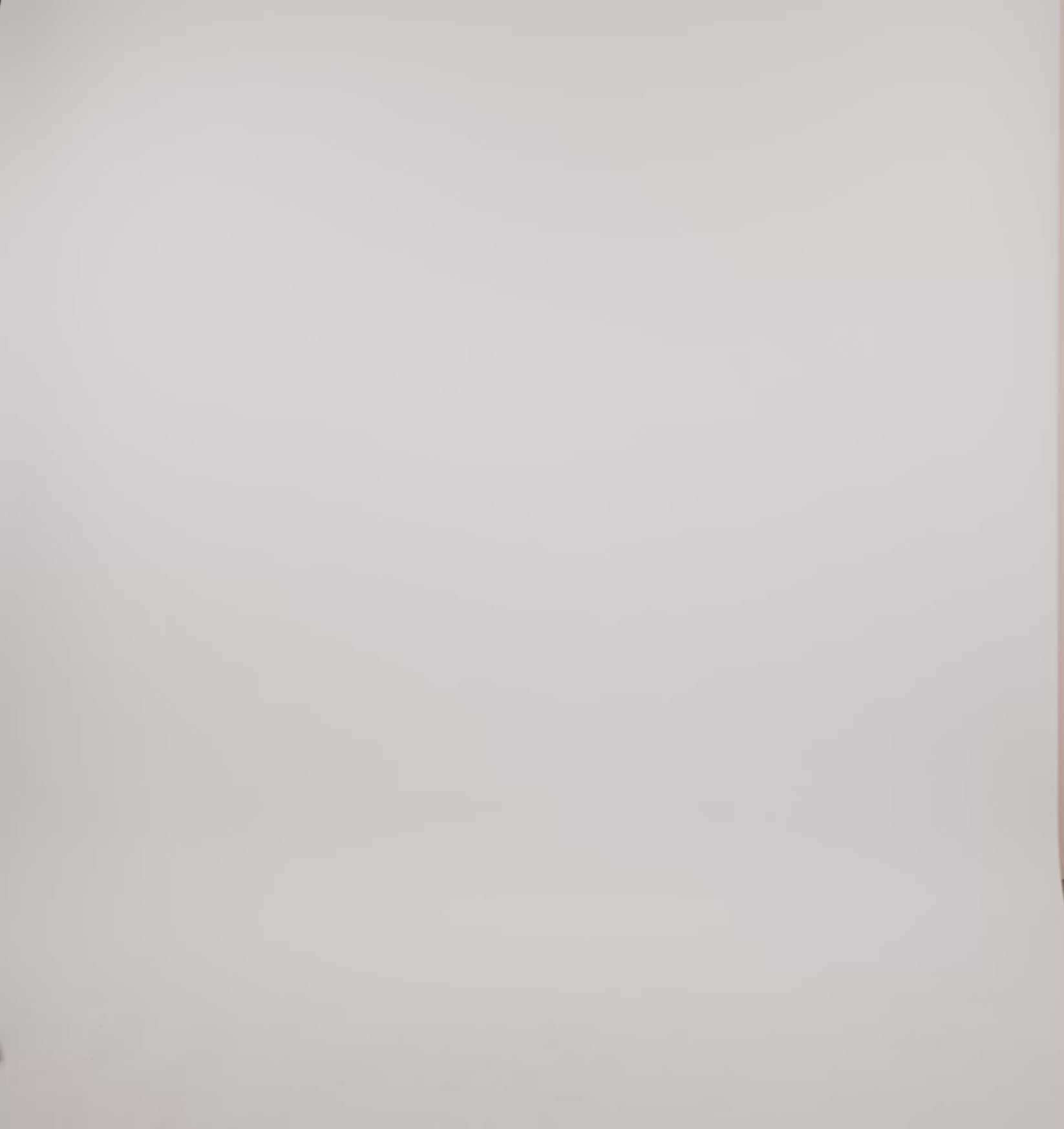 Essential Straight-Leg Pants main image 1