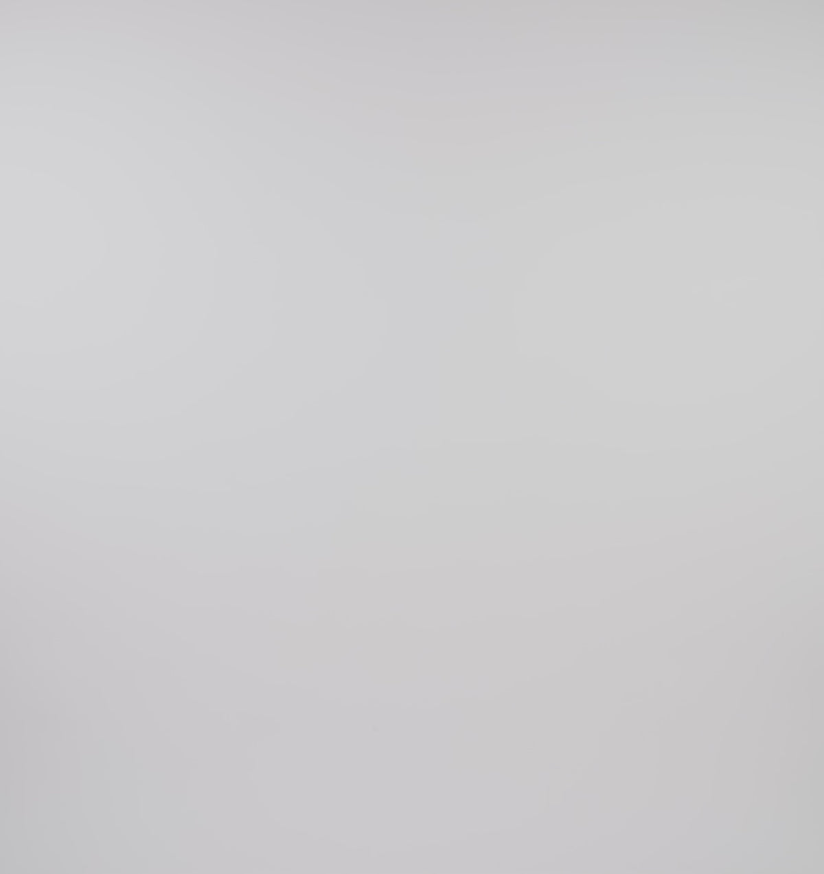 Premium Boxer Briefs 12-pack - White / Hazy / Black – view 5