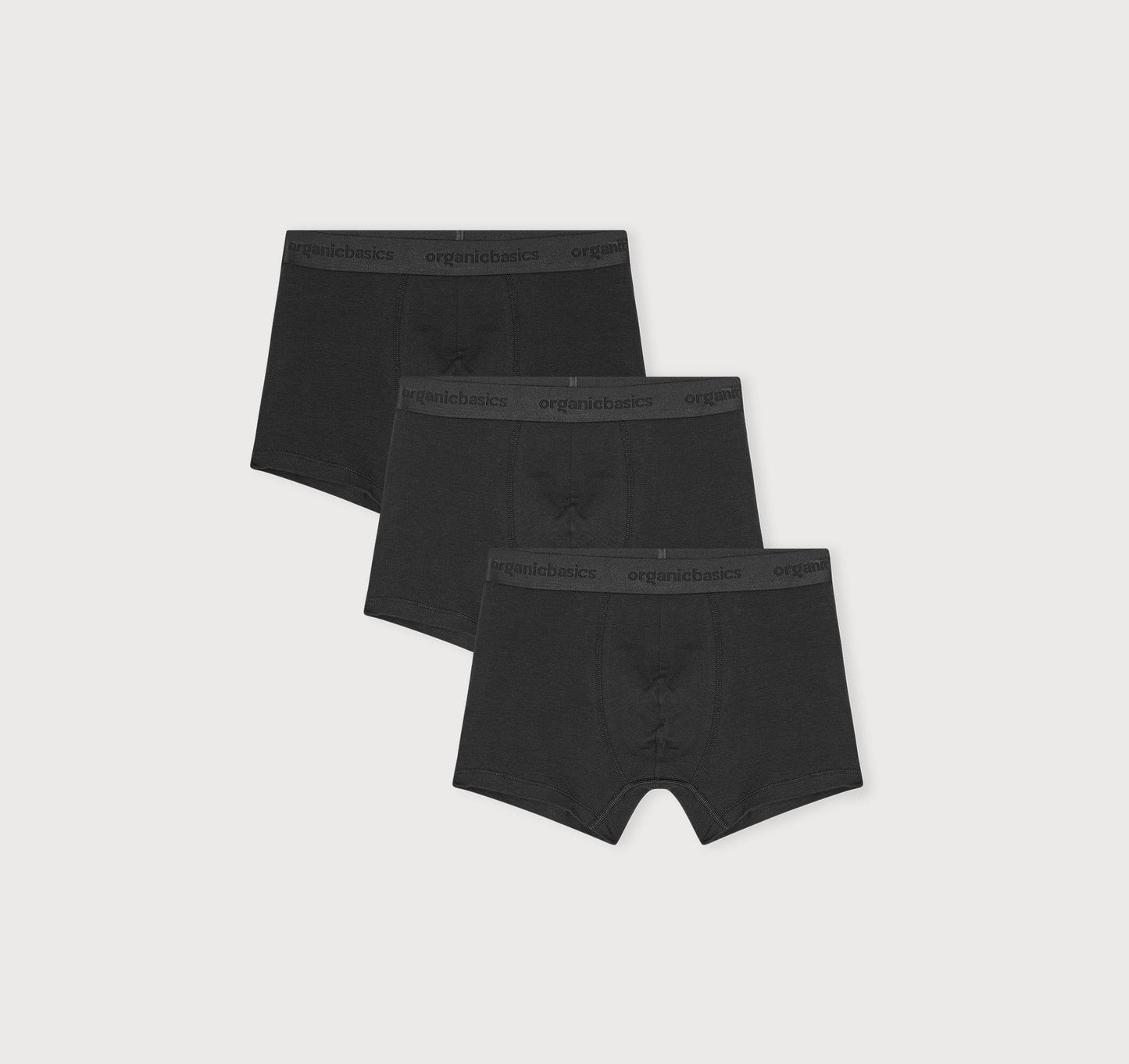 Core Trunks 3-Pack