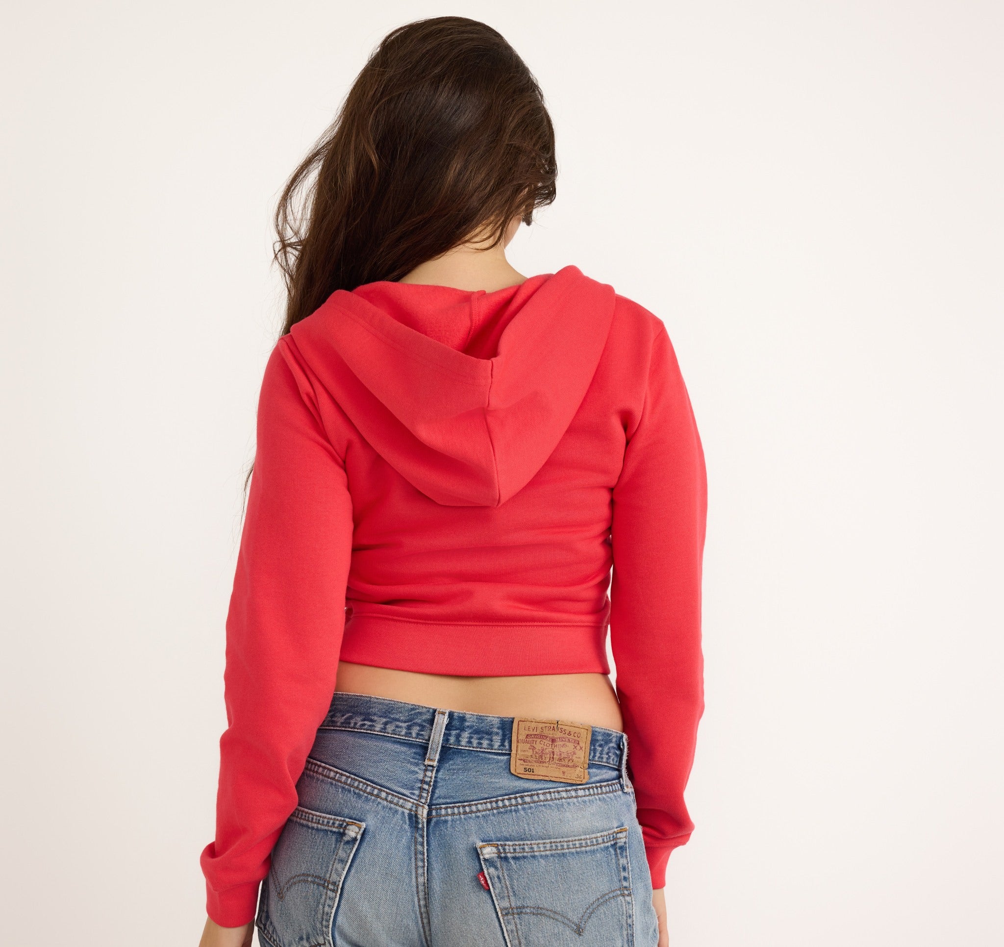 Tops Organic Basics US Tops organic basics us