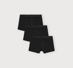 Premium Trunks 3-pack