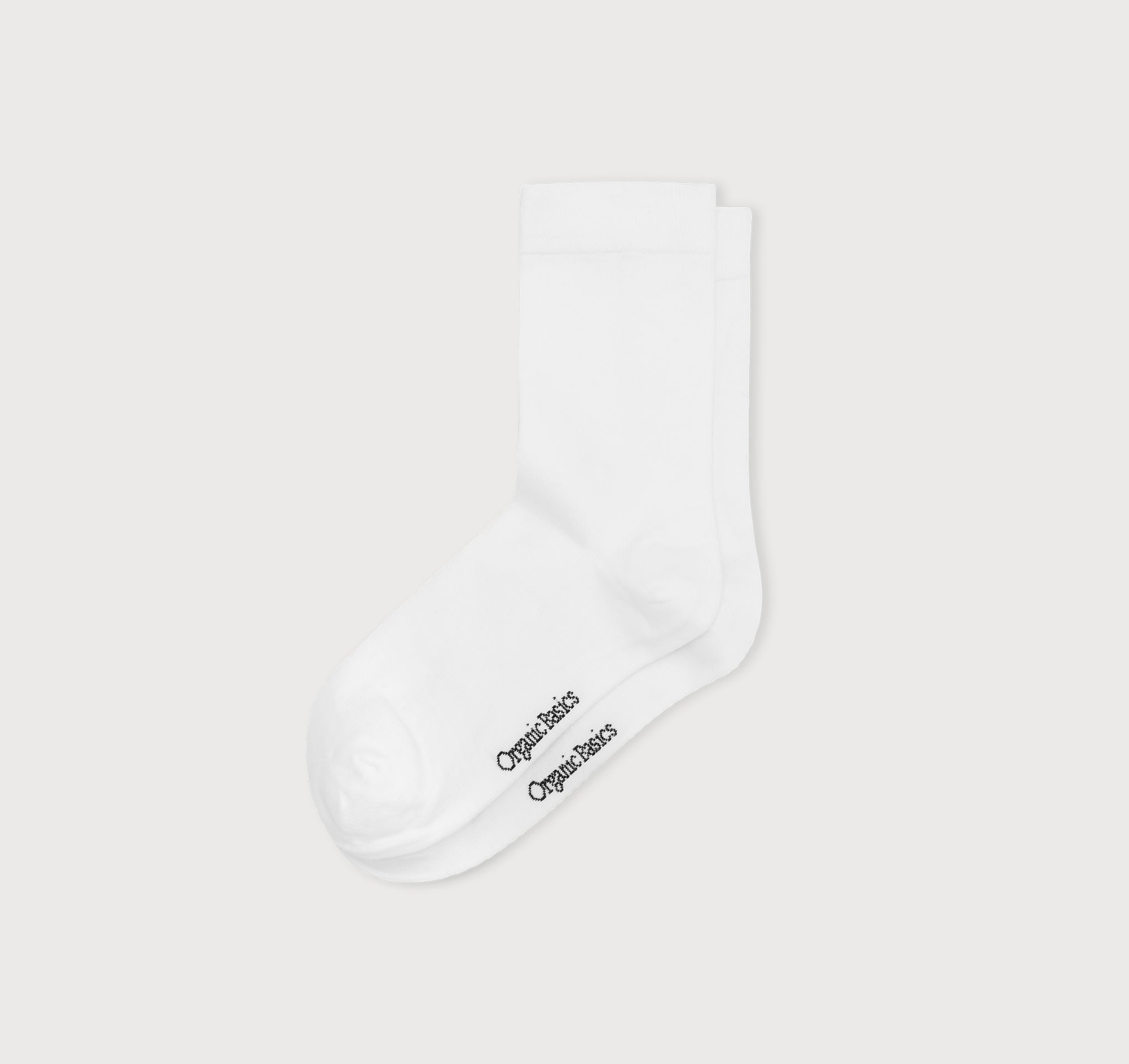 Mens Organic Socks Shop Sustainable Organic Basics Organic Basics US Mens organic socks shop sustainable organic basics organic basics us
