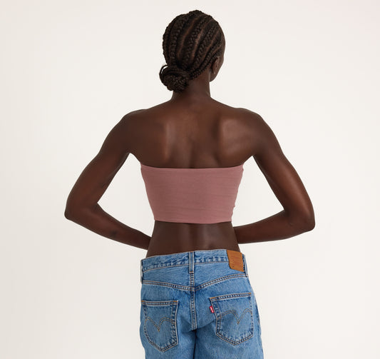 Flex Tube Top