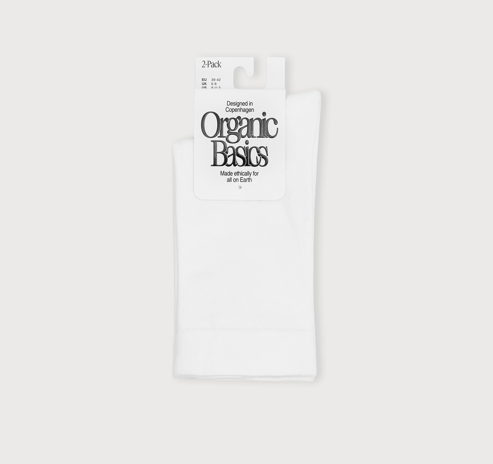 Mens Organic Socks Shop Sustainable Organic Basics Organic Basics US Mens organic socks shop sustainable organic basics organic basics us