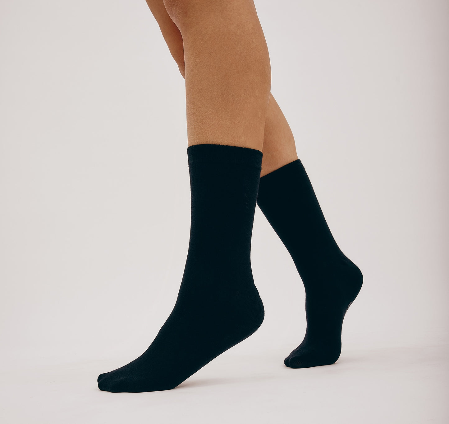 Core Crew Socks 2-pack