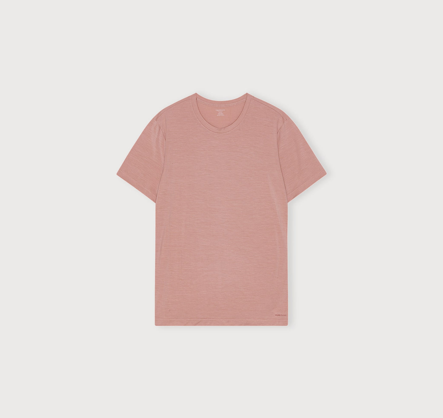 Soft Touch Tee