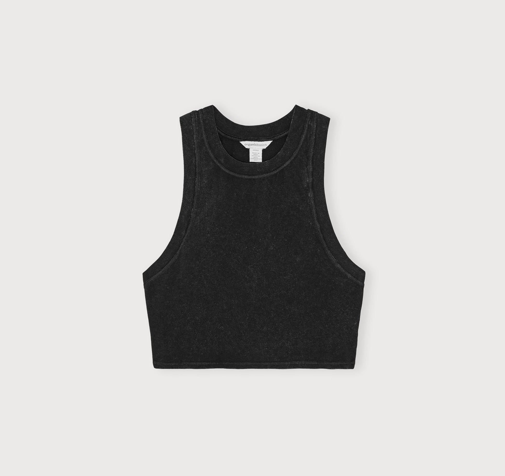 Buy Core Crop Tank Top, Fast Delivery