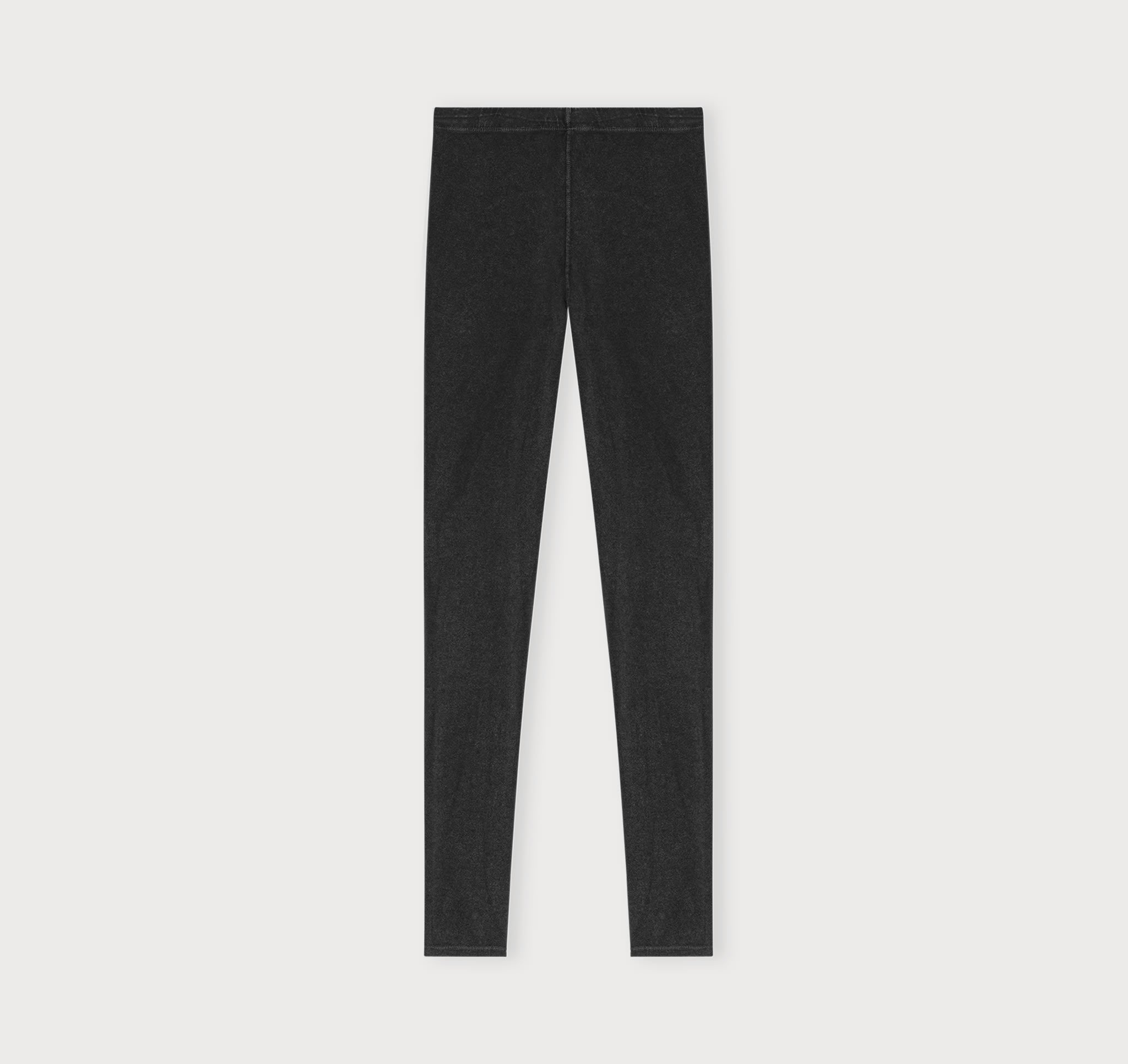 Zara | Pants & Jumpsuits | Zara Basic High Waisted Leggings | Poshmark