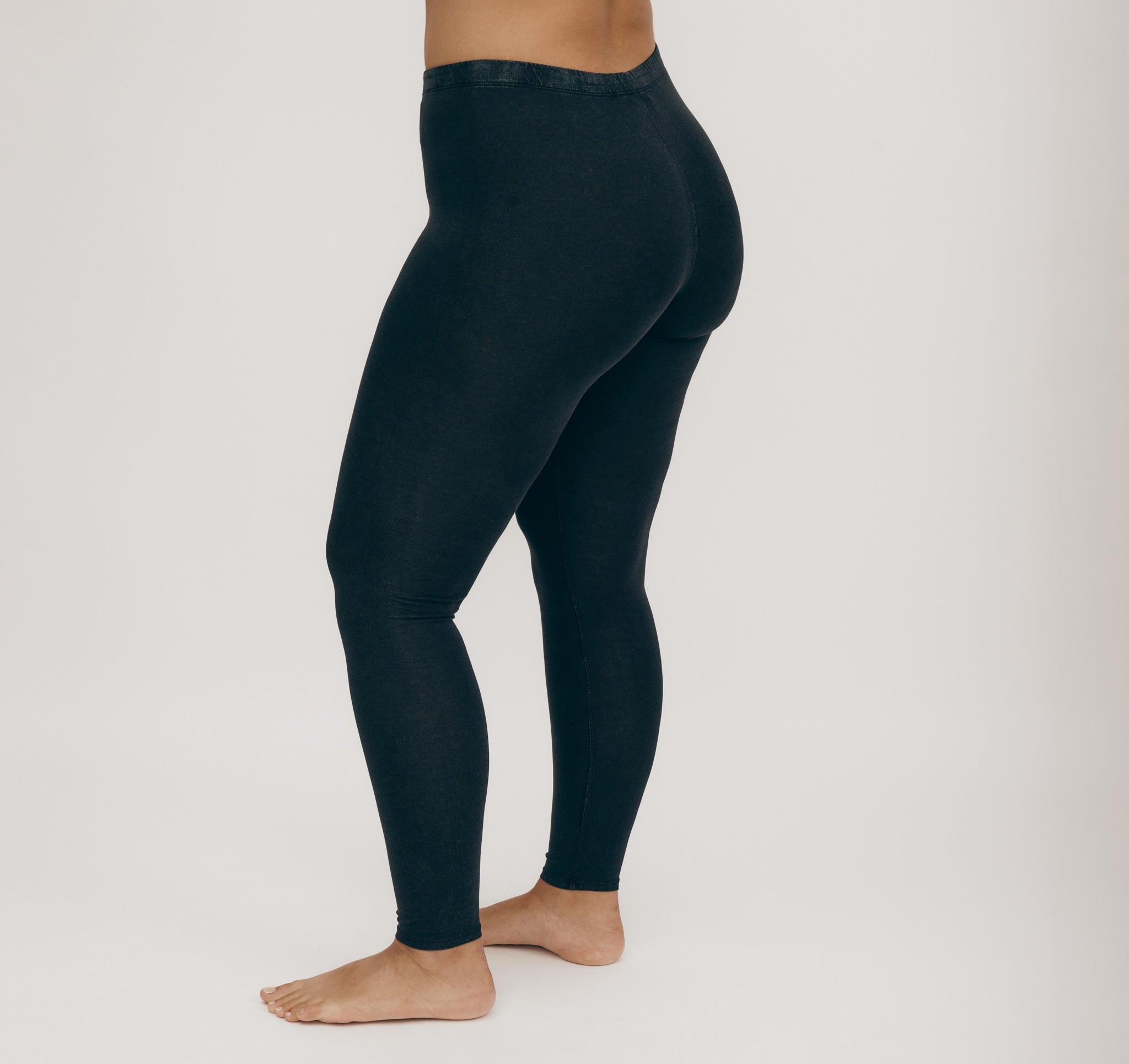 Women High Waist Yoga Pants Leggings Push Up Elastic Sports Gym Workout  Booty | eBay