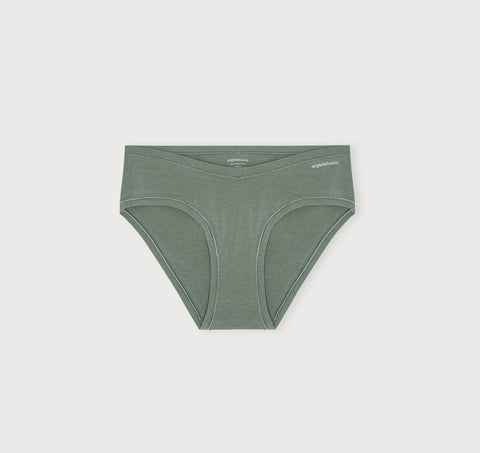Organic Basics - Organic underwear on autopilot by Organic Basics —  Kickstarter