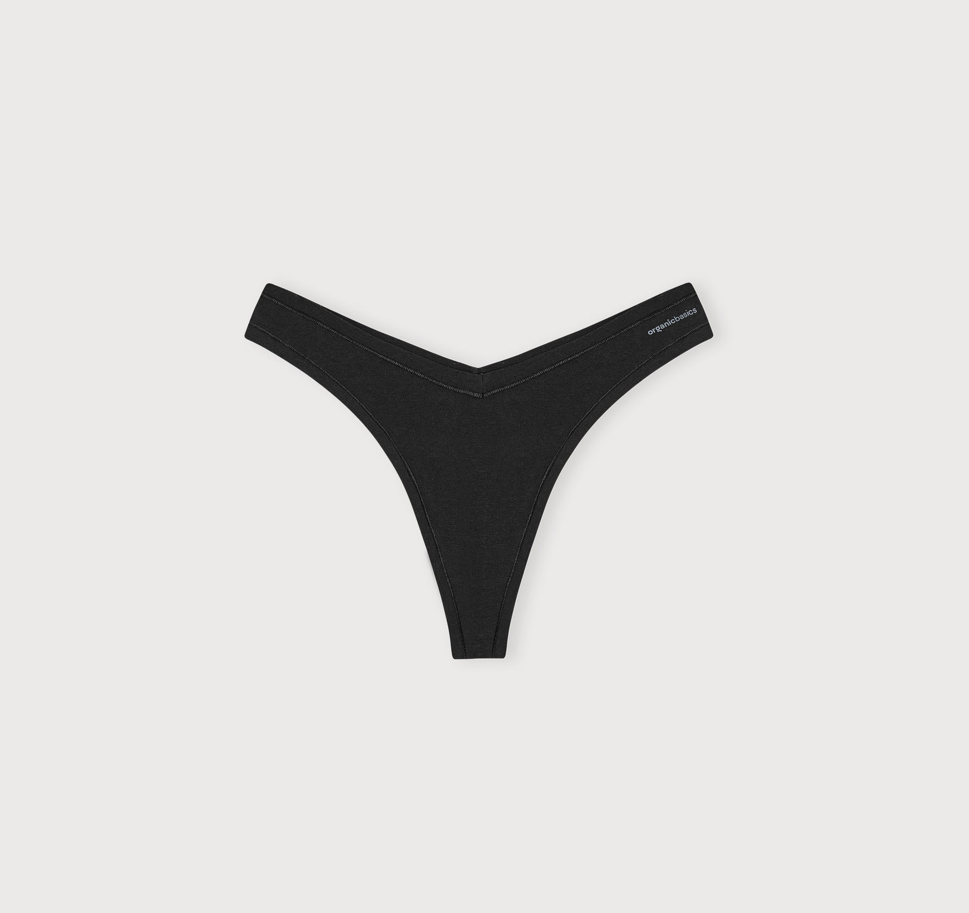 Buy Flex Thong 3-pack, Fast Delivery