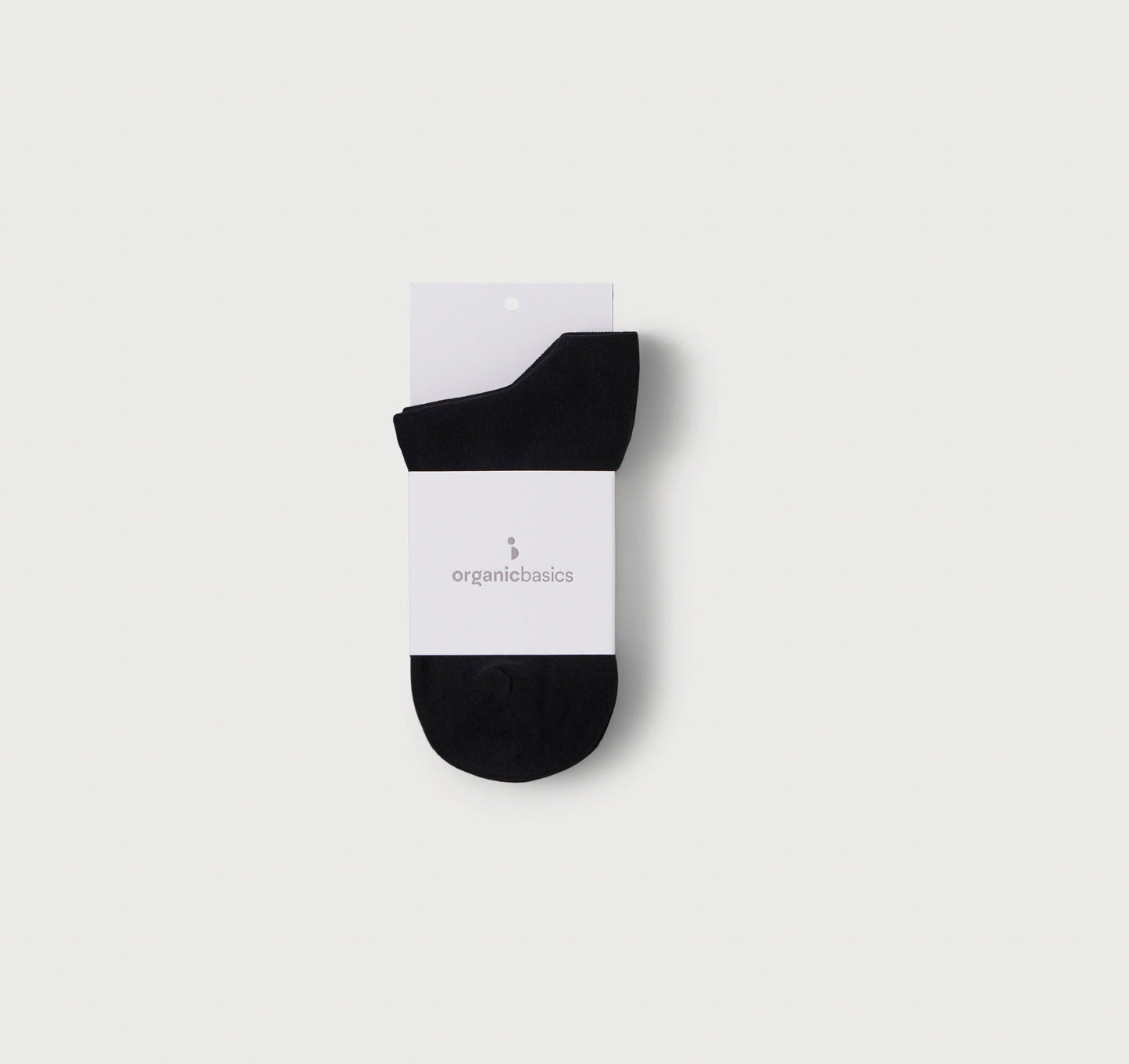 Core Socks 10-pack