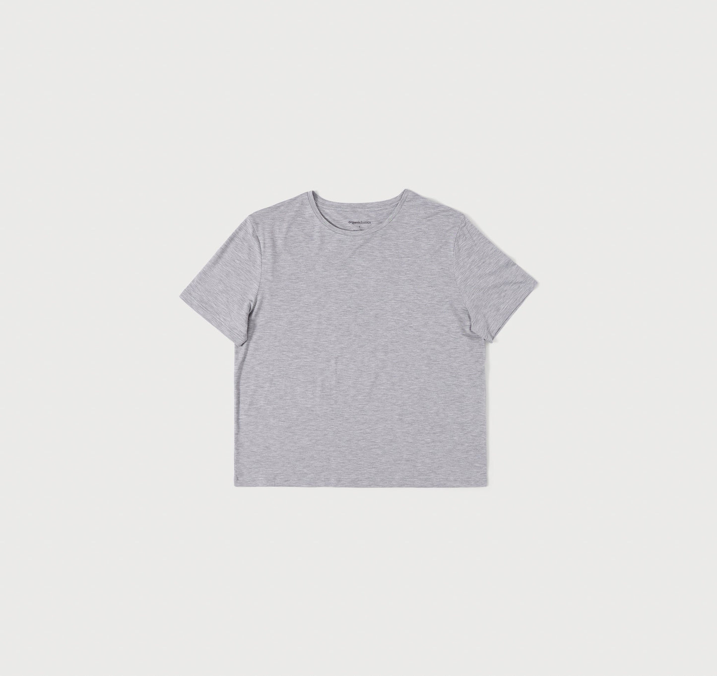 Soft Touch Tee